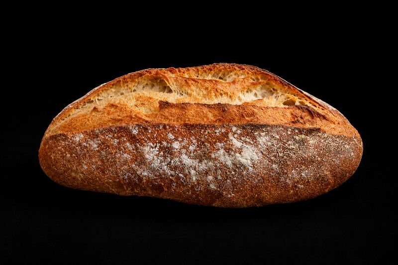 Pain Batard