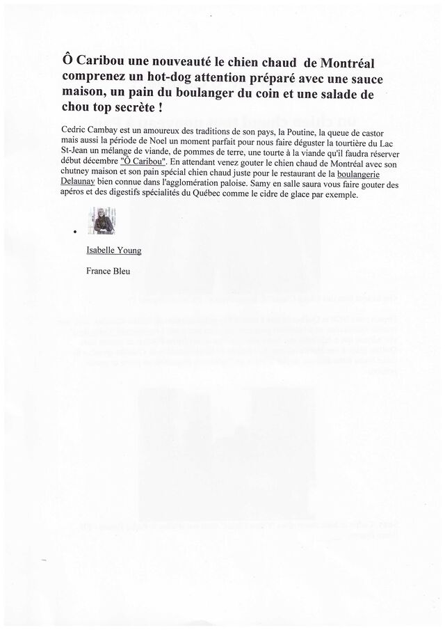 France Bleu Bearn Bigorre 2/2