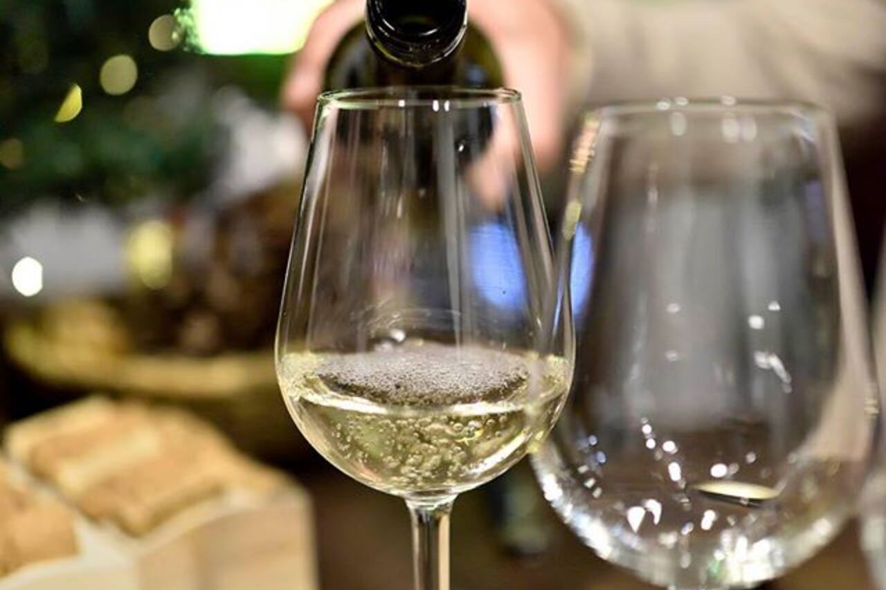 Drodzy Goście! Gwarantujemy zachwyt!