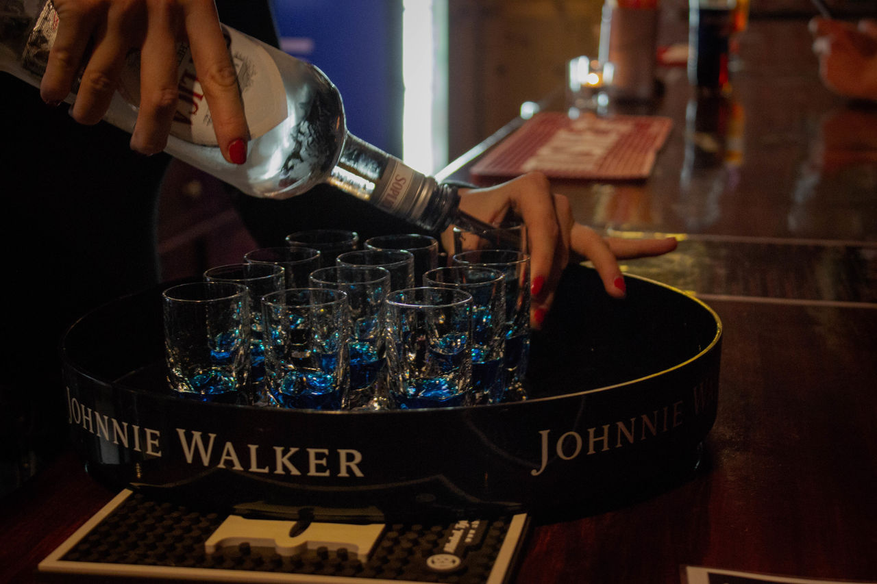 Z legitymacją taniej