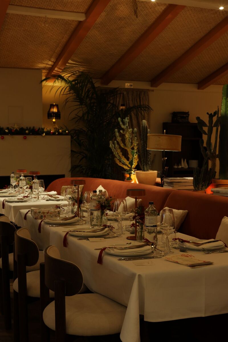 Foto credit: Mahroo Shirazi