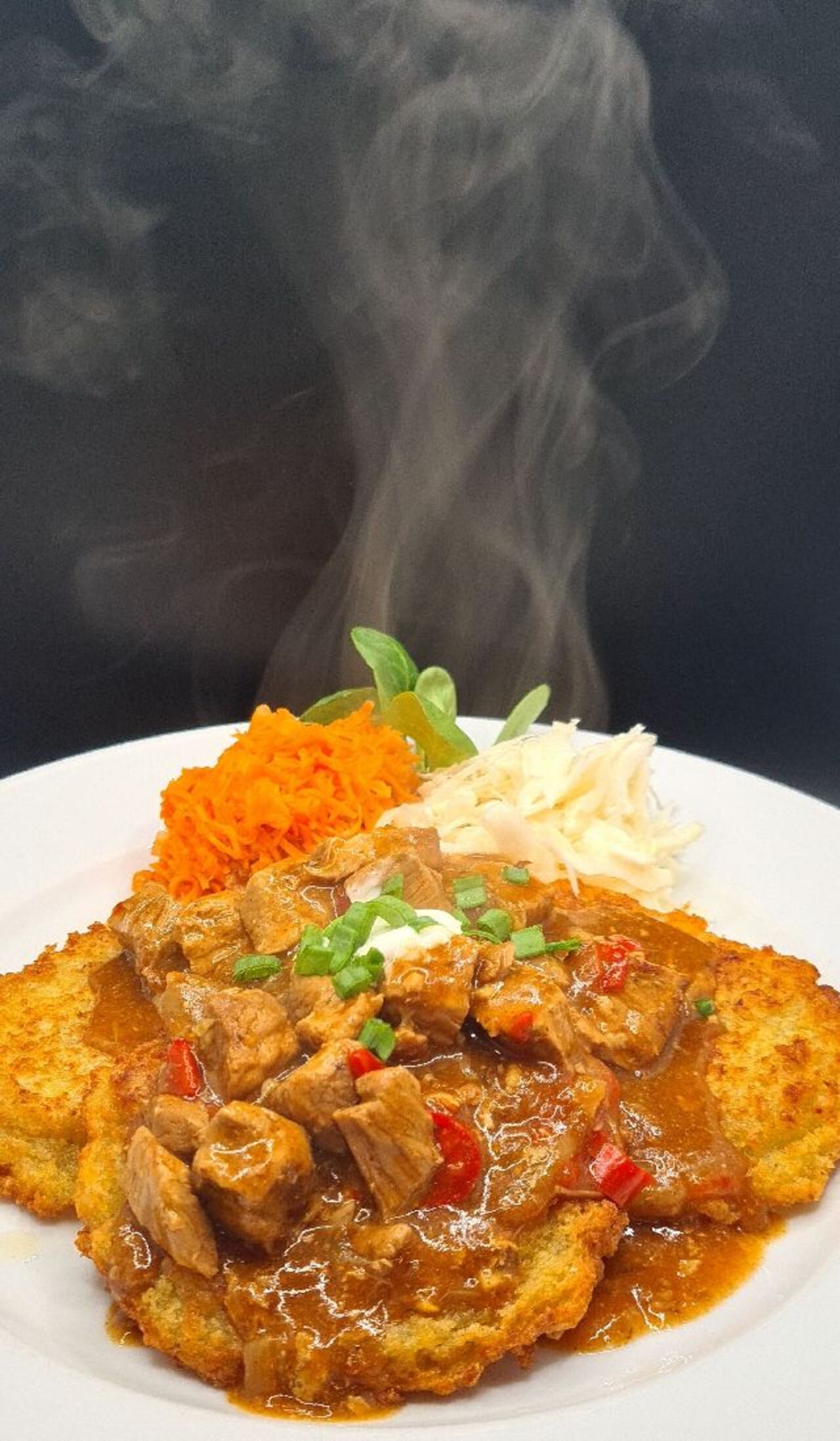 Restauracja Pod Basztą