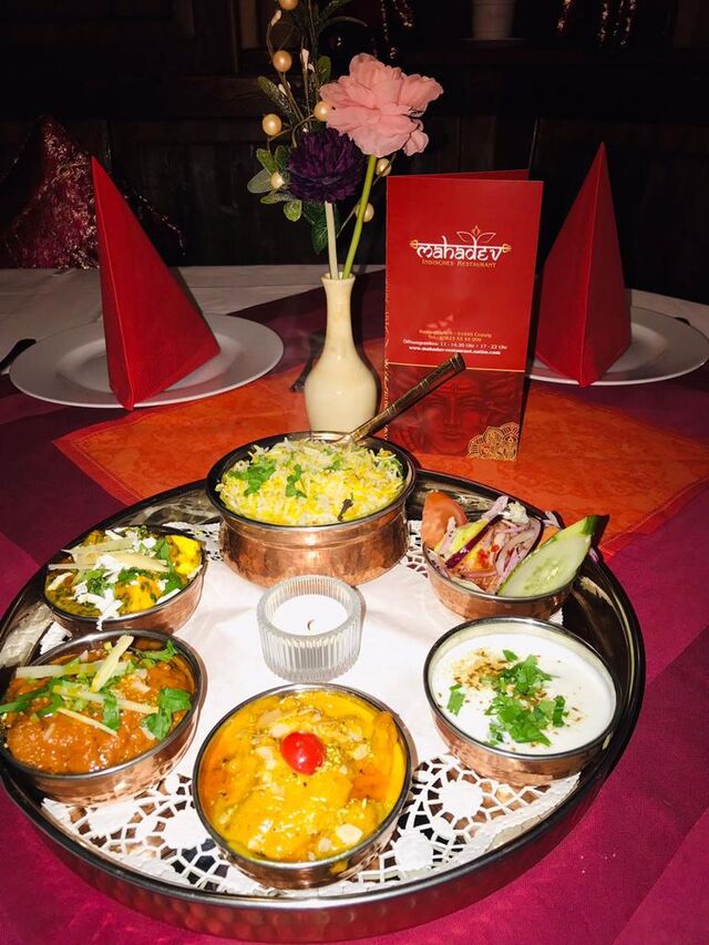 Mahadev Indisches Restaurant Coswig Indian Cuisine Near Me Book Now mahadev-indisches-restaurant-coswig-indian-cuisine-near-me-book-now