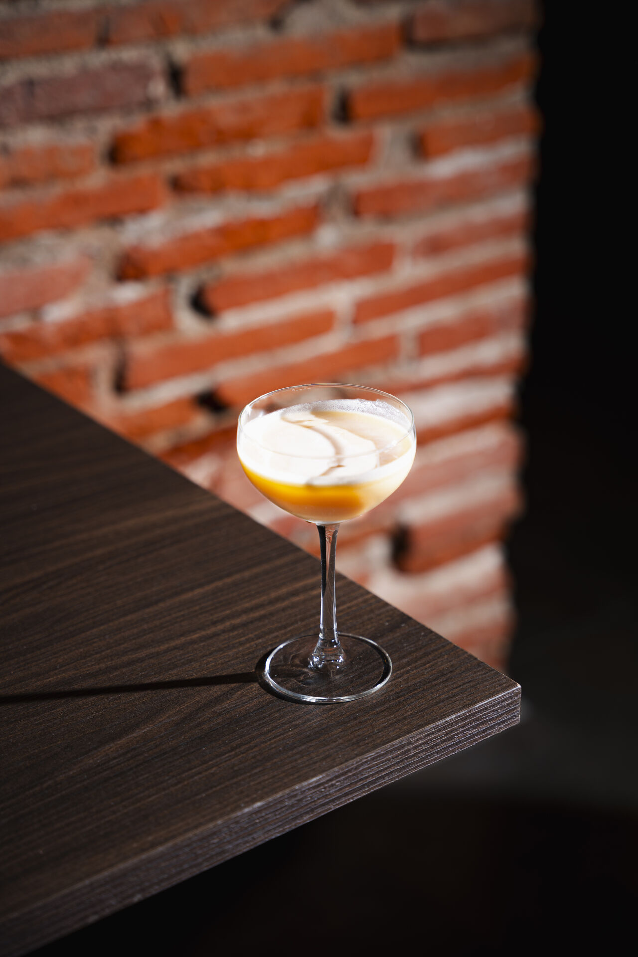 Cocktail d’autore, emozioni nel bicchiere