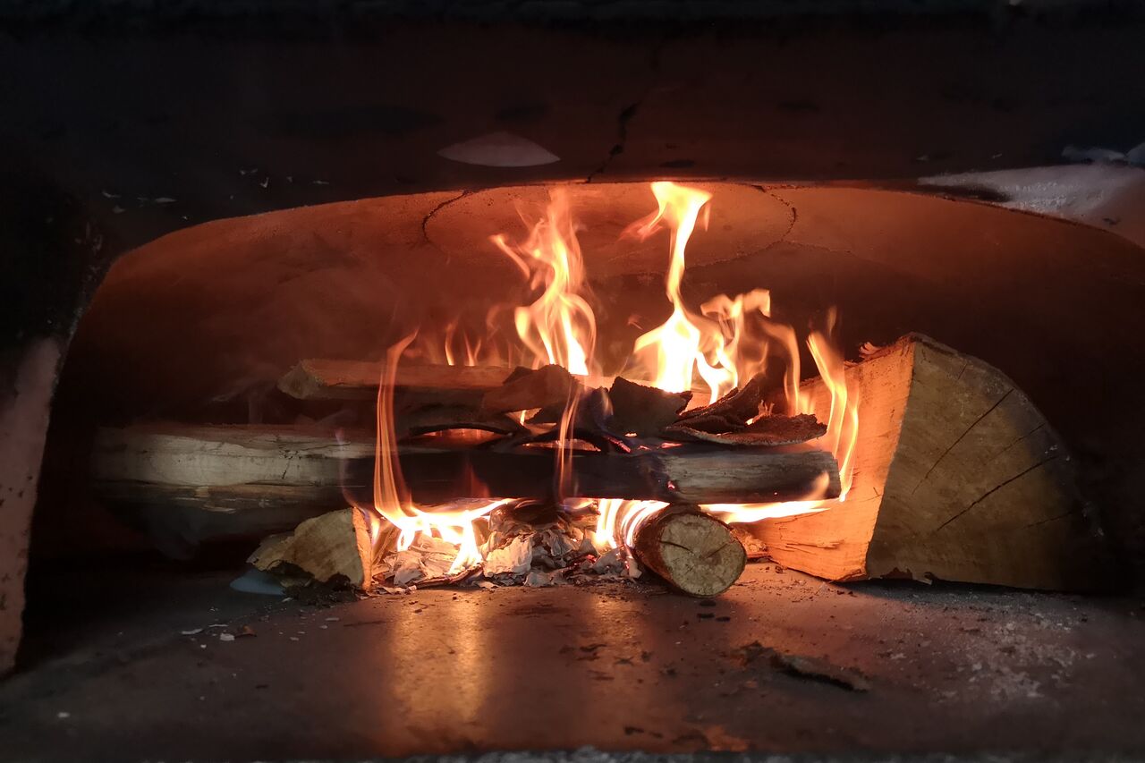 Nouvelle tournée