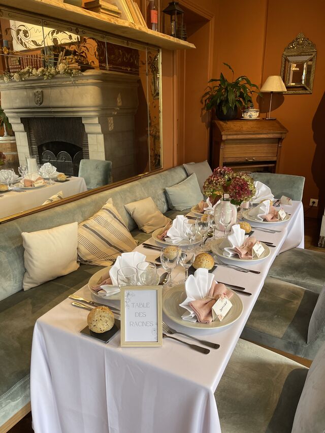 Baptême Romy-4 (09/25)