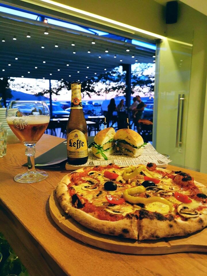 ➡️It is difficult to resist!!!