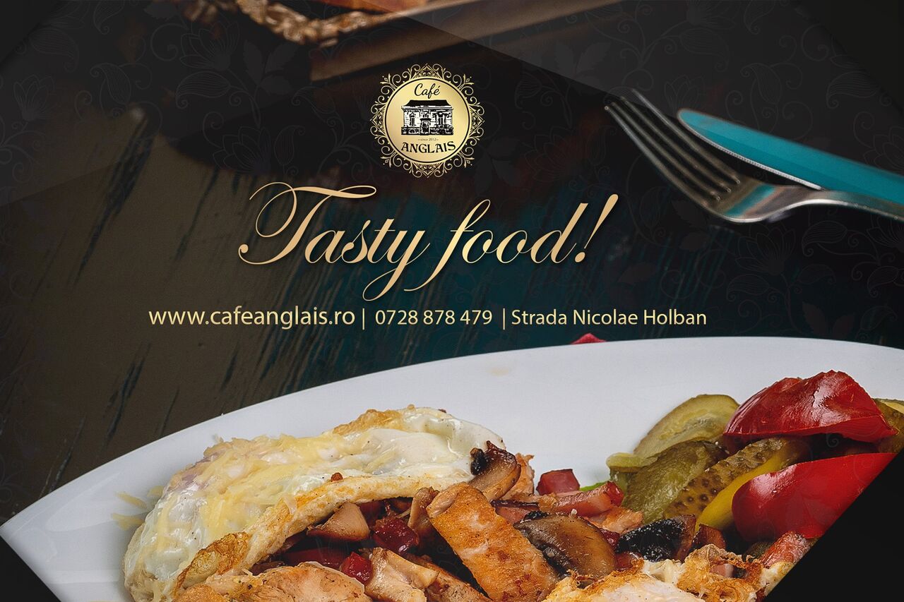 𝐕𝐫𝐞𝐦𝐞𝐚 𝐝𝐞 𝐚𝐟𝐚𝐫ă 𝐬𝐞 𝐭𝐫𝐚𝐭𝐞𝐚𝐳ă 𝐜𝐮 𝐦â𝐧𝐜𝐚𝐫𝐞 𝐛𝐮𝐧ă!