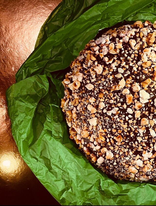 Prenota FICHISSIMO 38,50€/Kg