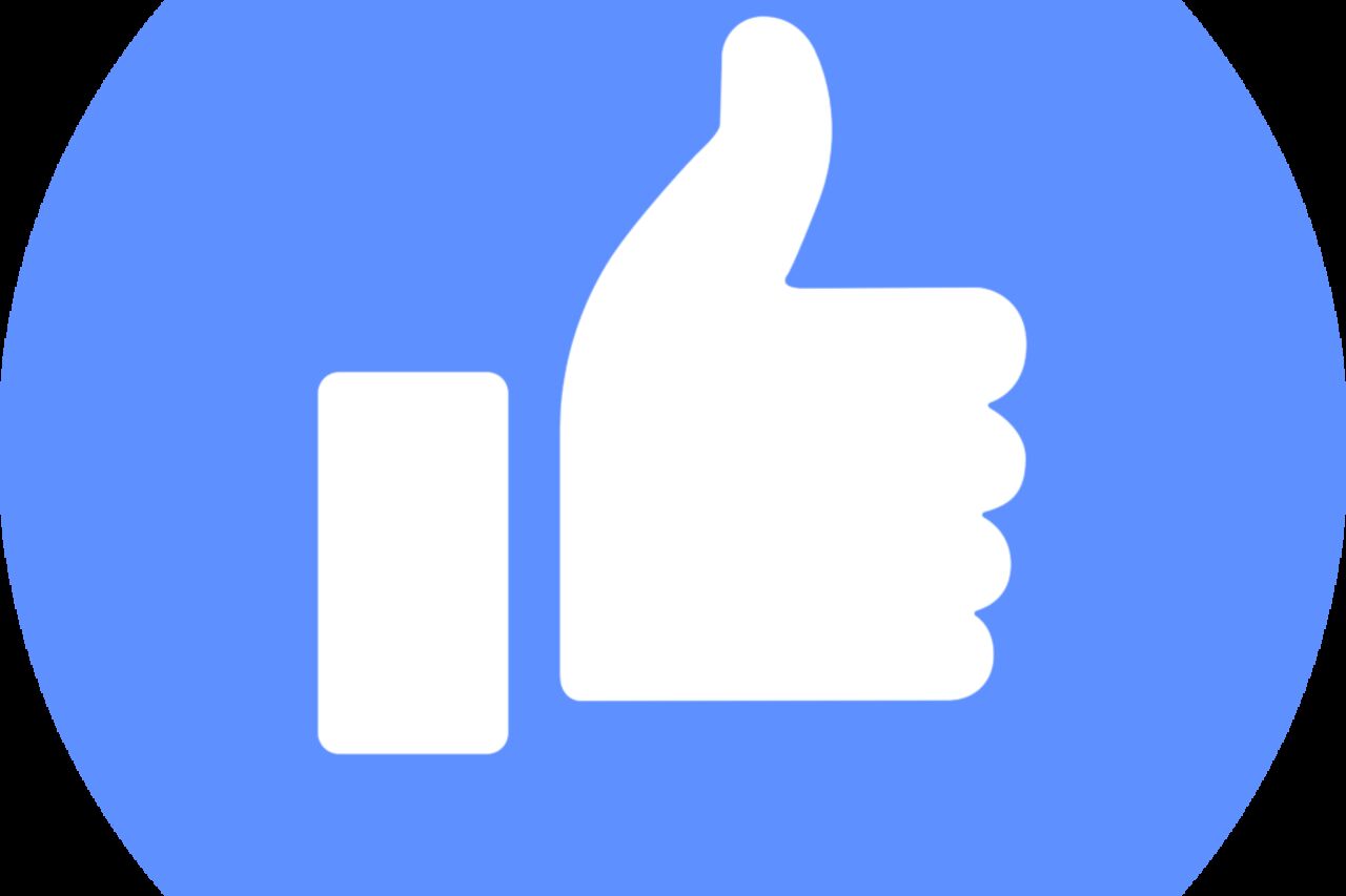 Facebook World Masala