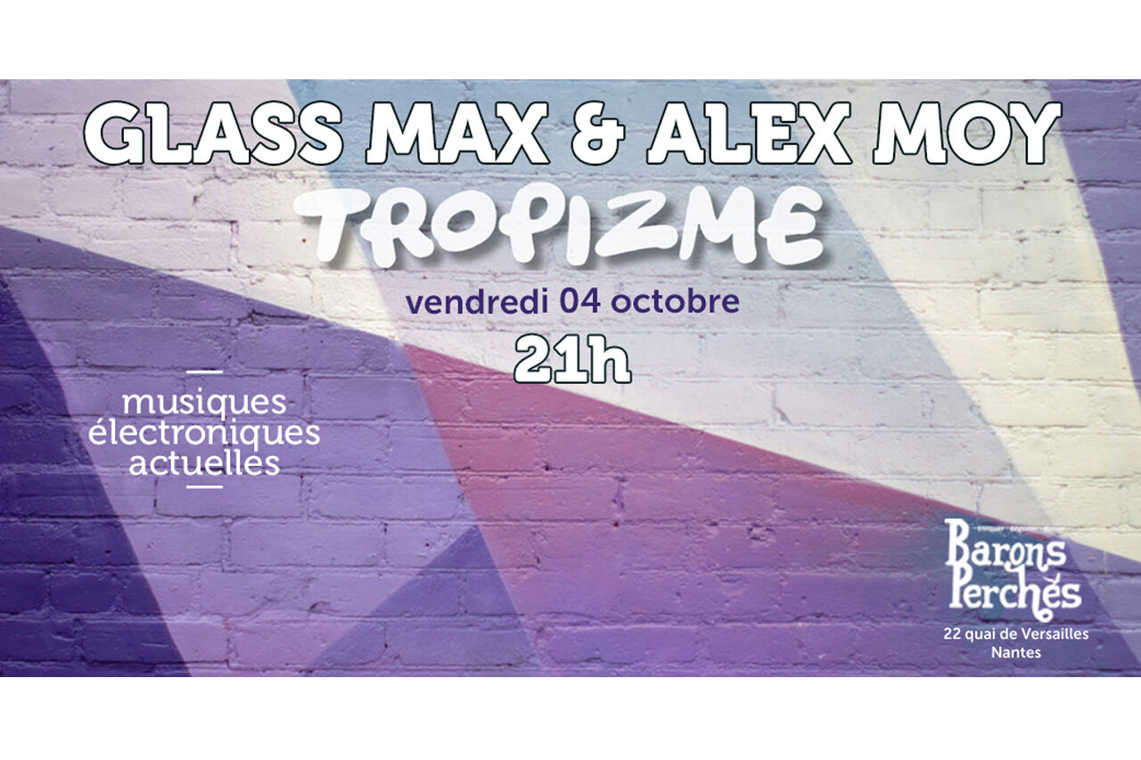 vendredi 04 octobre 2024