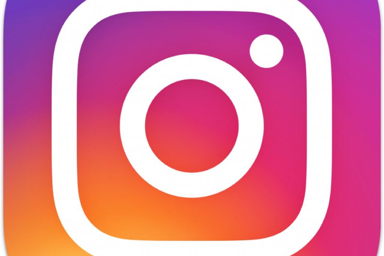 Instagram'da Bizi Takip Edin!