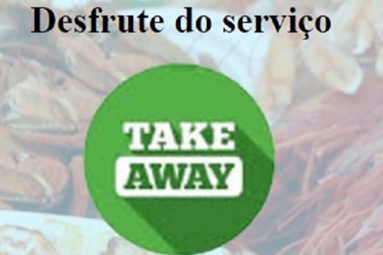 Take Away