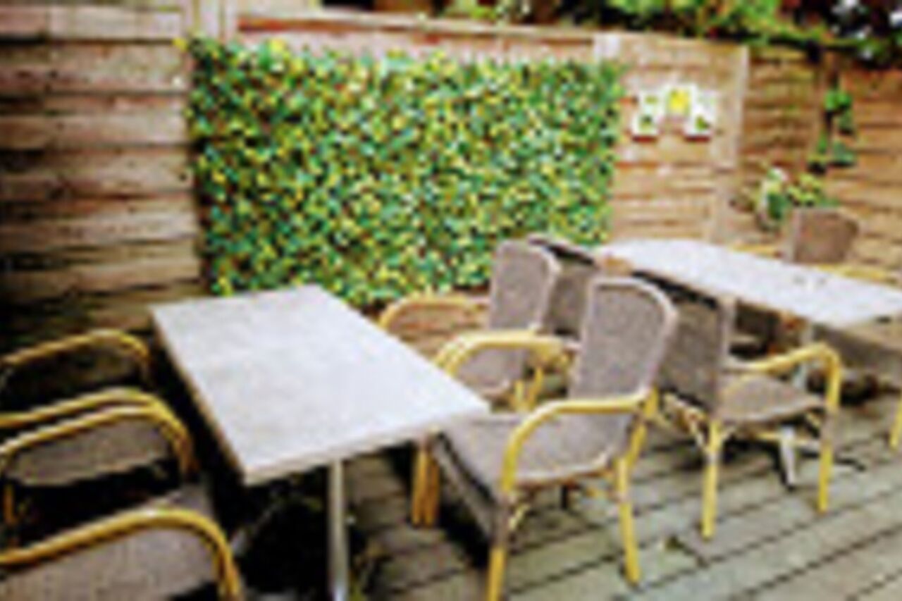 Informations Pratiques