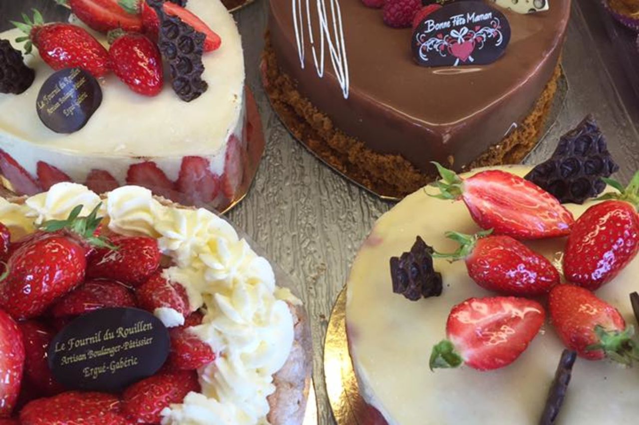 Commandez vous serez récompensé !!!