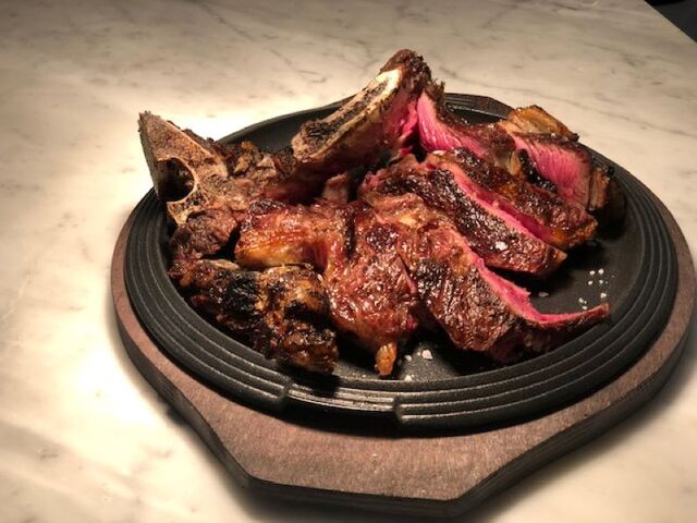 La Fiorentina alla griglia