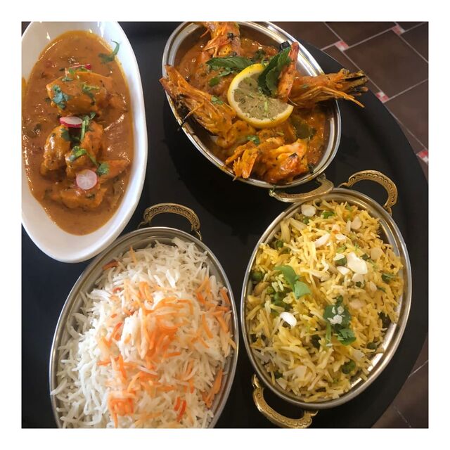 Une nouvelle journée à Provins!!