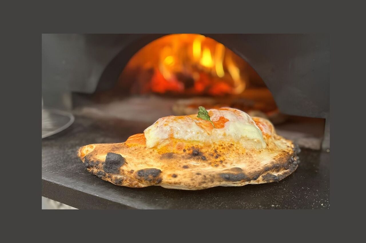 📢📢ORDINA ONLINE📢📢