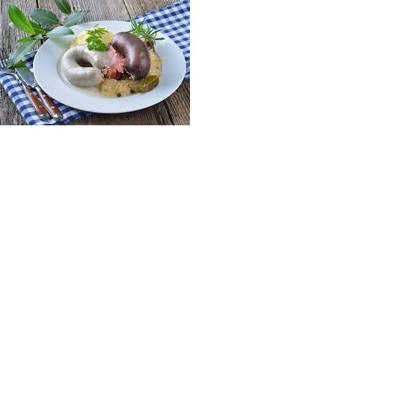 Vom 12. März ab 17.00 Uhr bis 15. März 15.00 Uhr haben wir Schlachtpartie. Um reservierung wird gebeten.