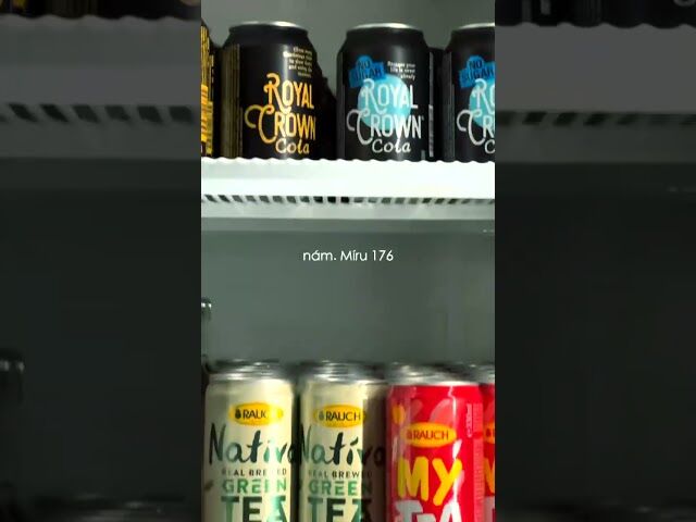 FOG Hookah Lounge Zlín