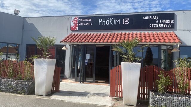 PHOKIM