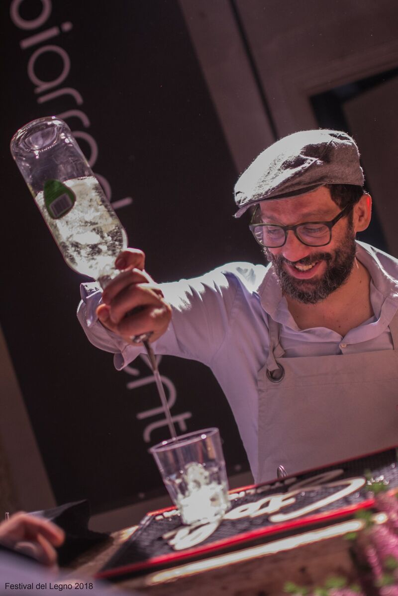 Effebi Arredi Cantù