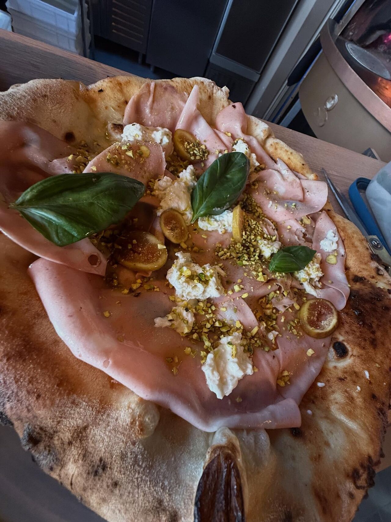 Inspirație culinară în fiecare postare
