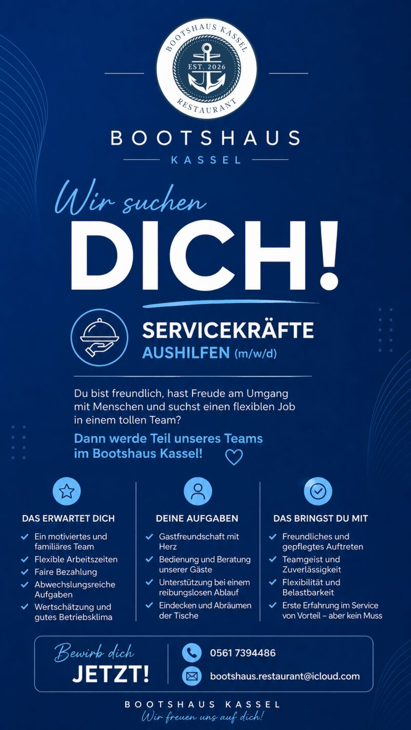 Service