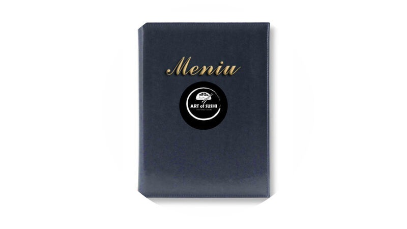 MOMENTAN GĂSIȚI MENIUL NOSTRU PE PLATFORMELE PARTENERE BOLT FOOD, TAZZ SI GLOVO