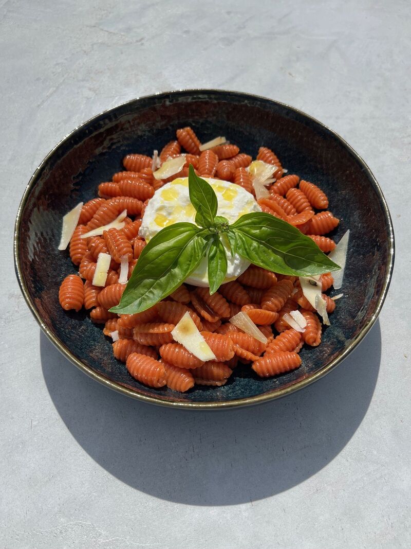 PATE FRAICHE LE HAVRE