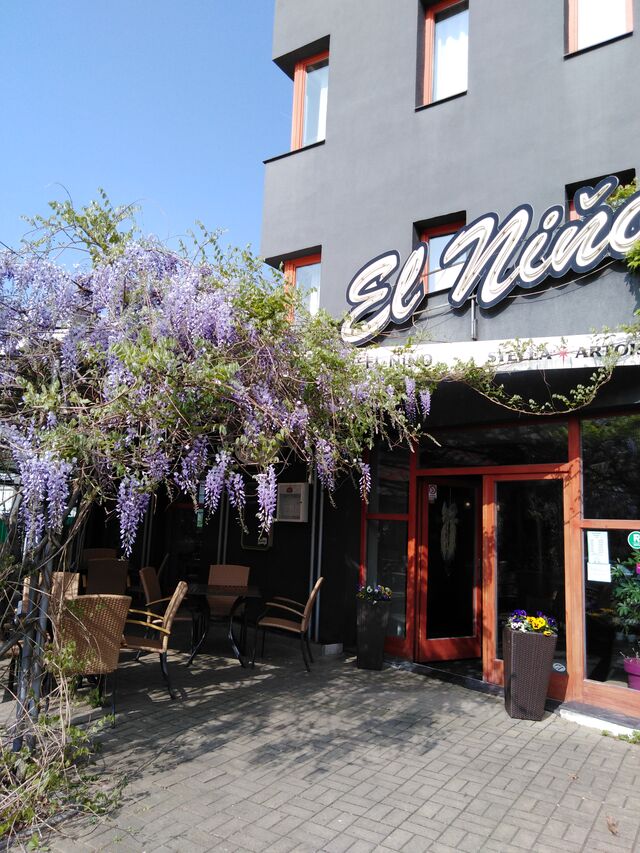 V pondělí 6.7.2020 máme otevřeno 11:00-22:00. 