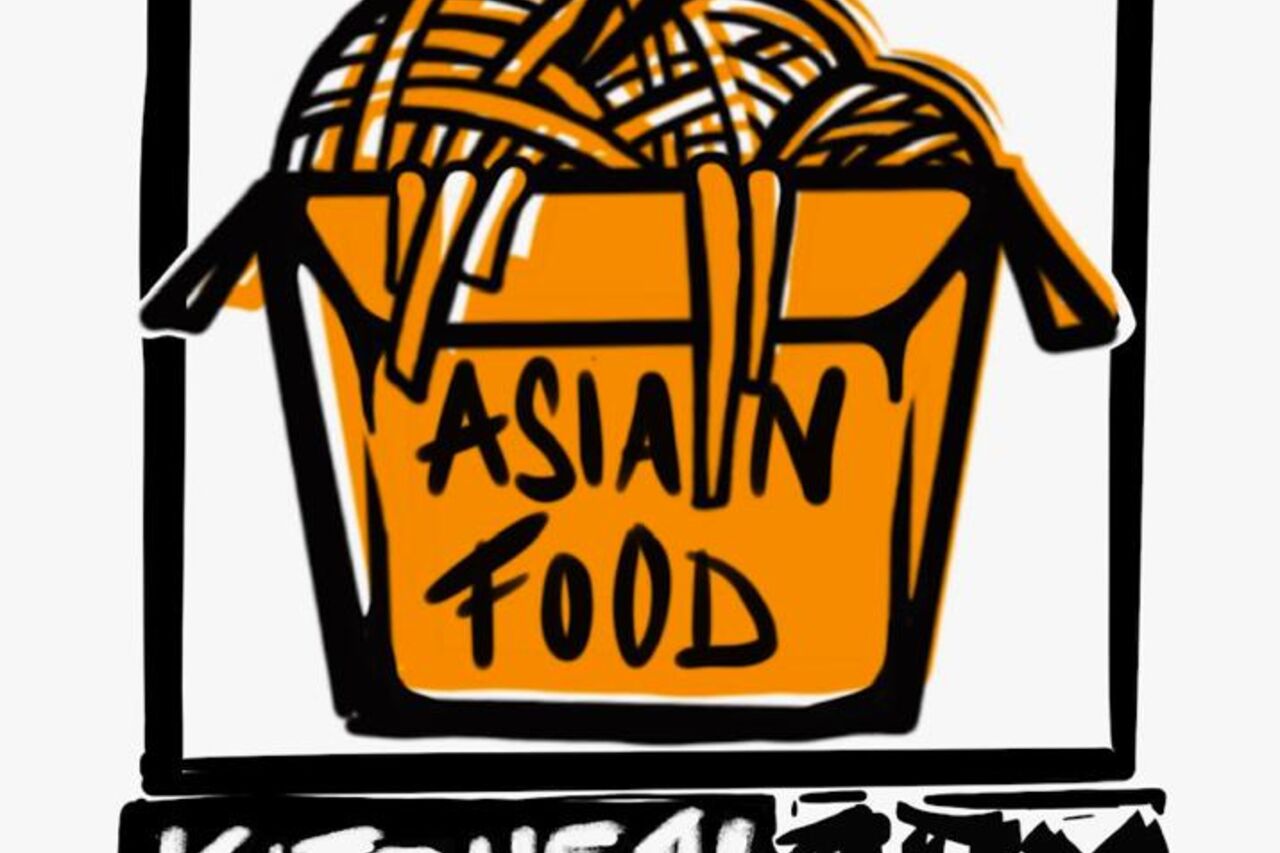 Entdecken Sie bei Kitchen Box in Braunschweig eine kulinarische Reise durch die lebendigen Aromen Asiens