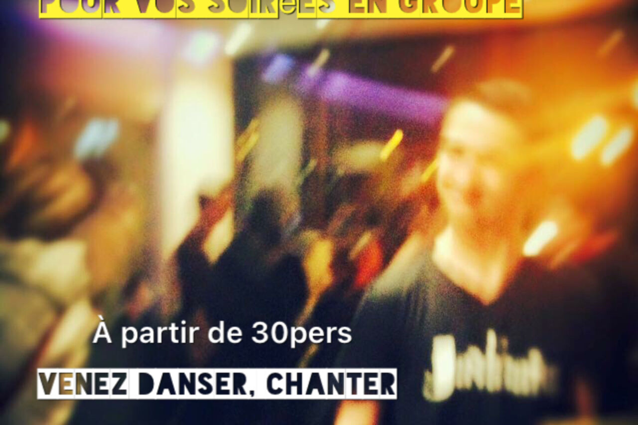 Événements privés