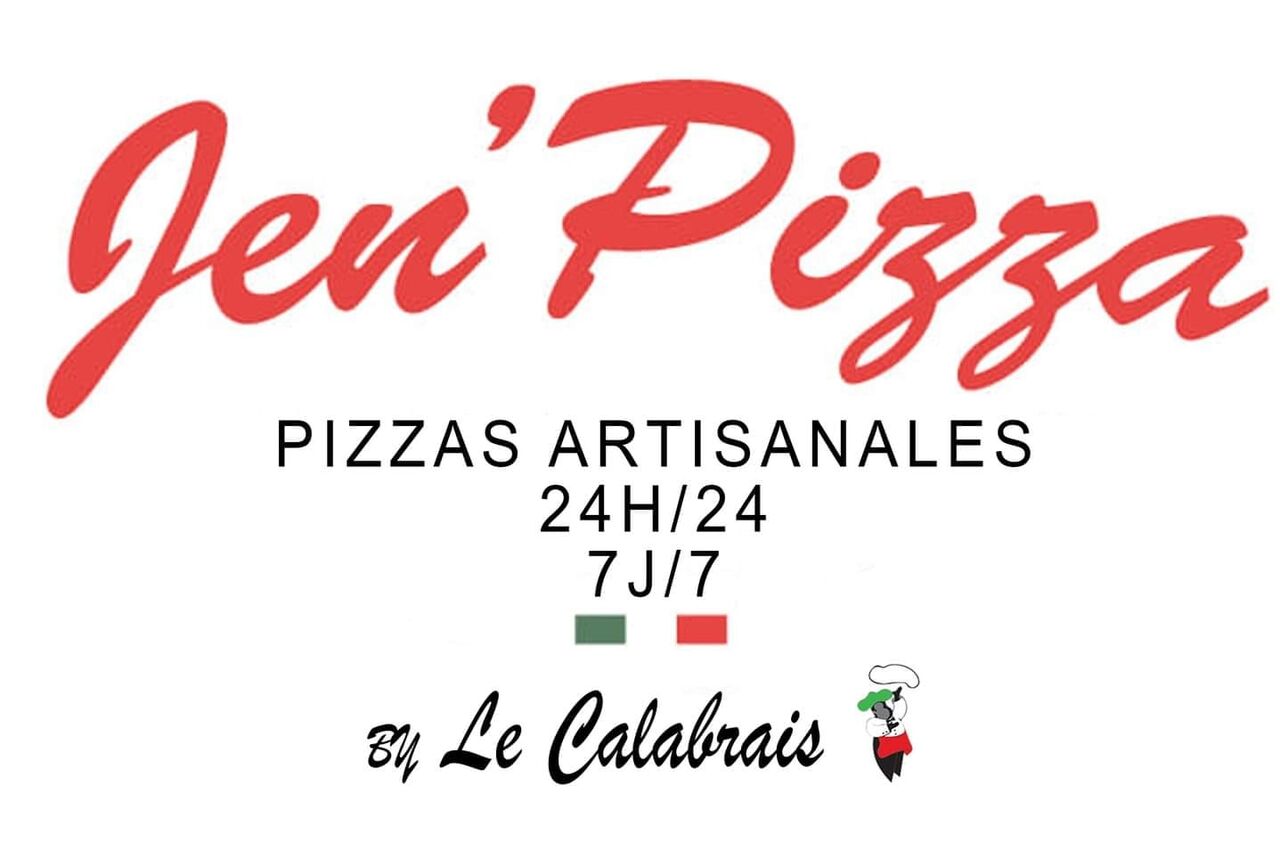 Distributeur en Zone Industrielle Nord