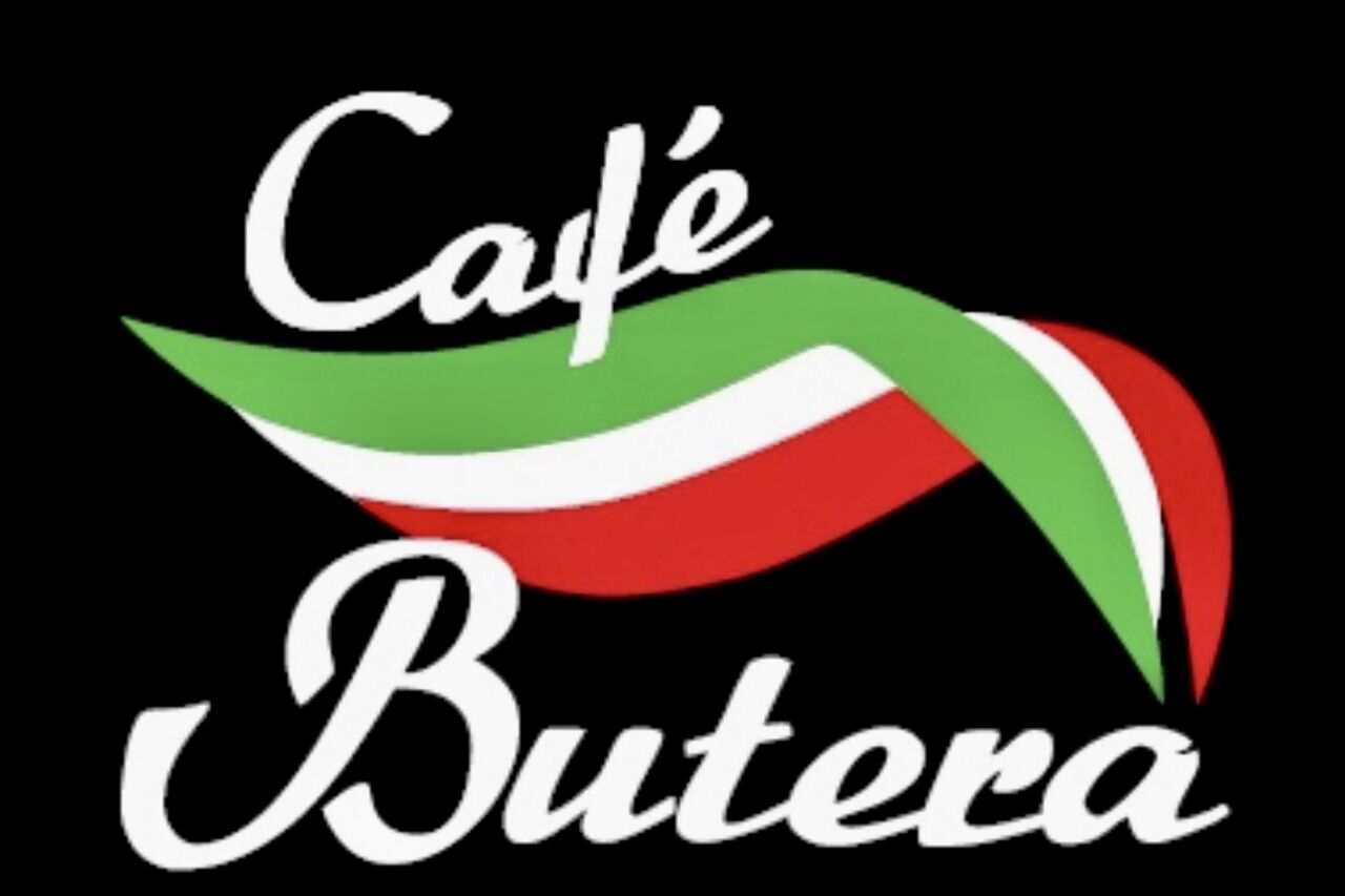 Café Butera
