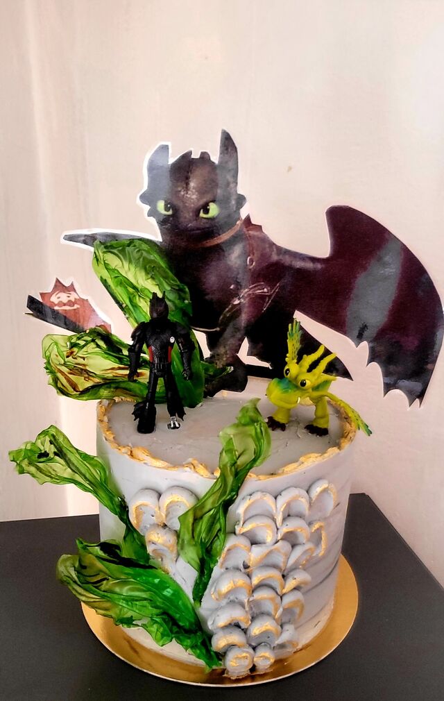 Dort Bezzubka a Škyťák