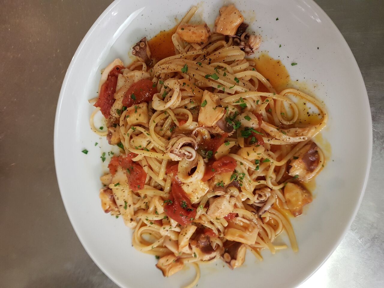 ,,,,,,,,,,,,,,,,,,,,,