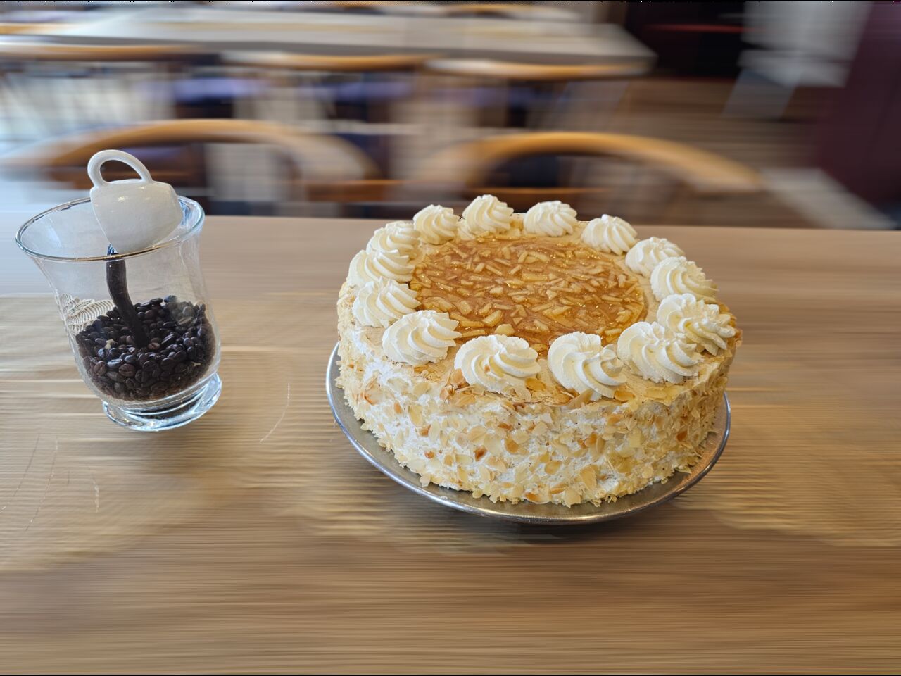 Bratapfel