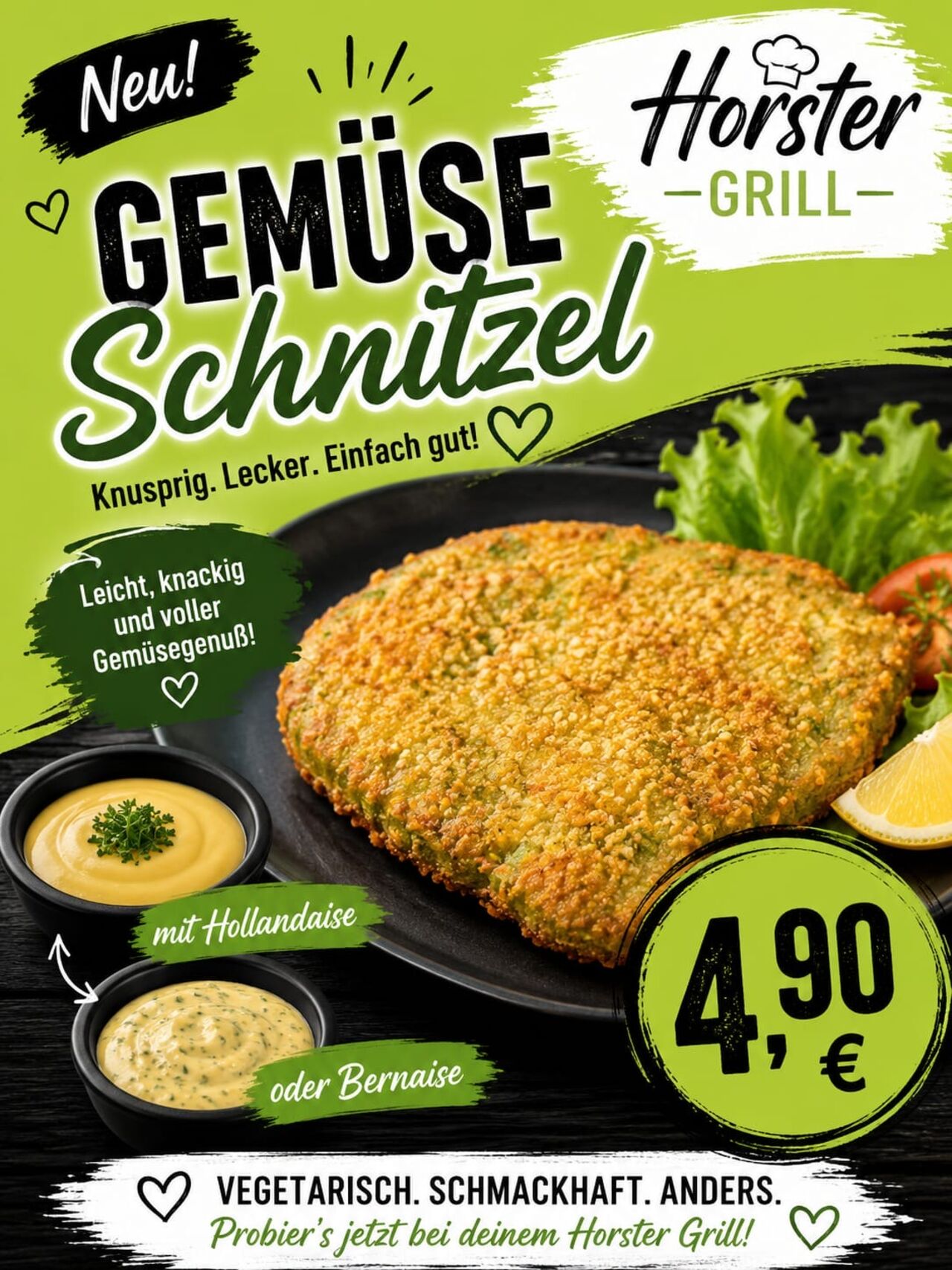Neu im Programm