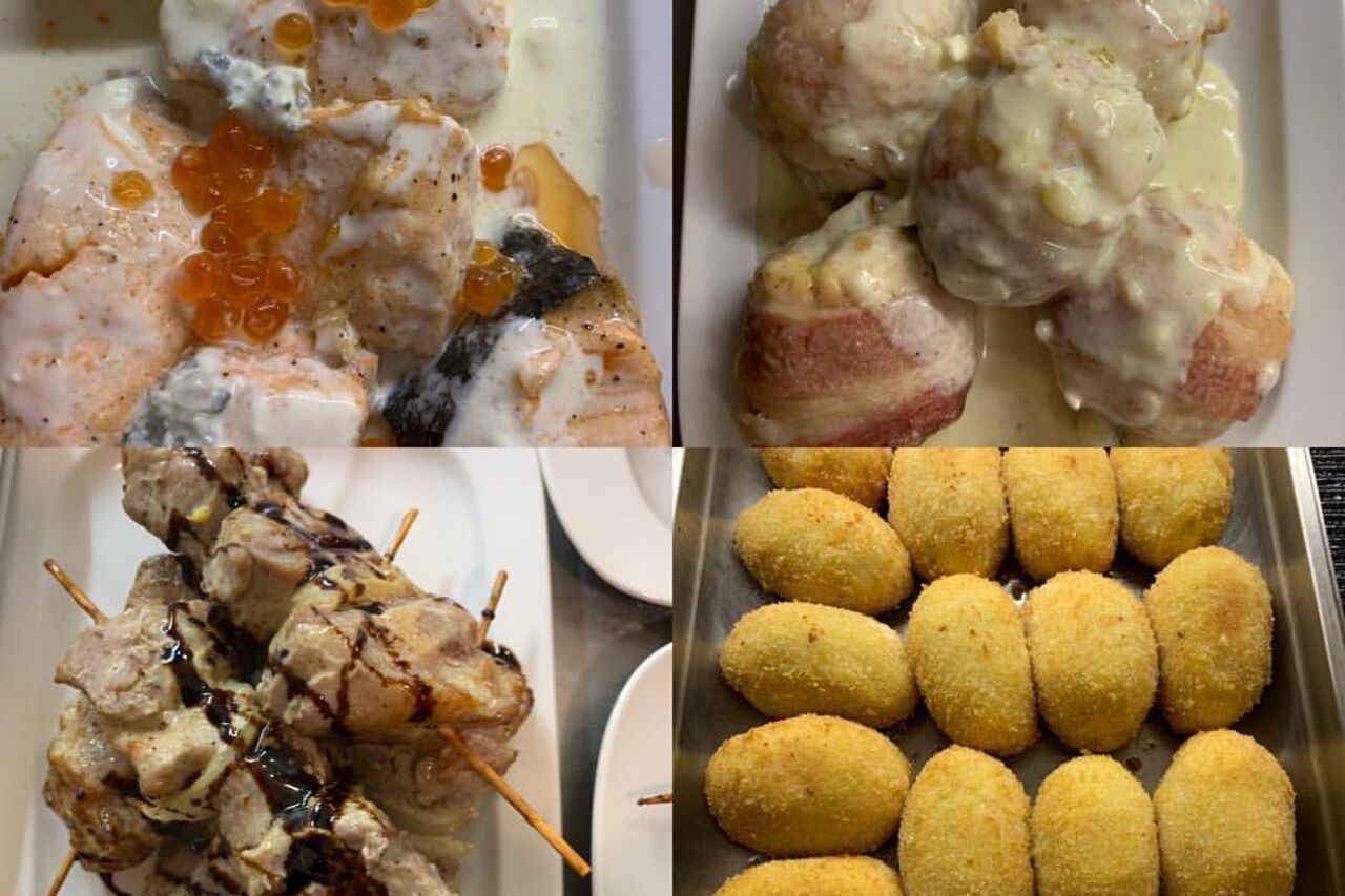 ­ ­ ­ ­ ­ ­­ ­ ­ ­ ­ ­­ ­ ­ ­ ­ ­­ ­ ­ ­ ­ ­­