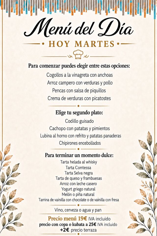 Martes 09.06.26