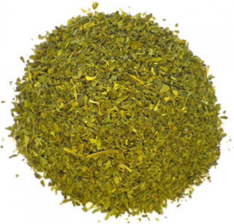 Basilic - 30gr - 2,00€