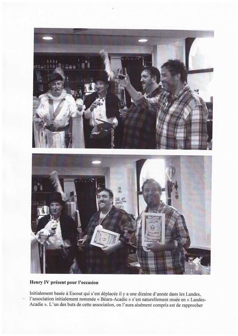 Journal Adour-Presse 2/4