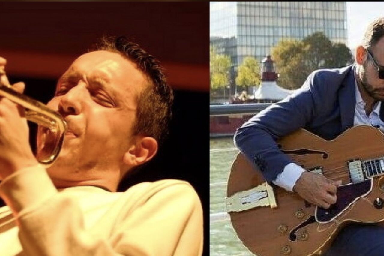 Tonight ! - 11 April