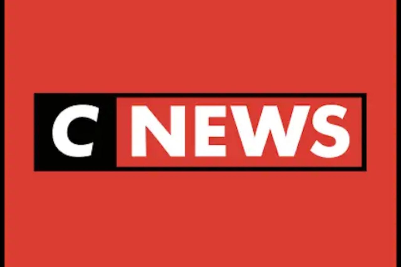 Cnews