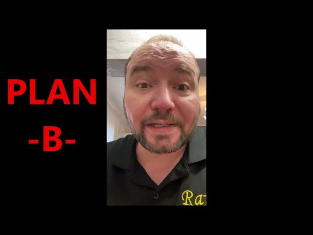 En epoca de confinamiento, queriamos enseñaros como preparamos nuestro Arroz de Pato, Setas y Castañas, pero tantos en casa.....