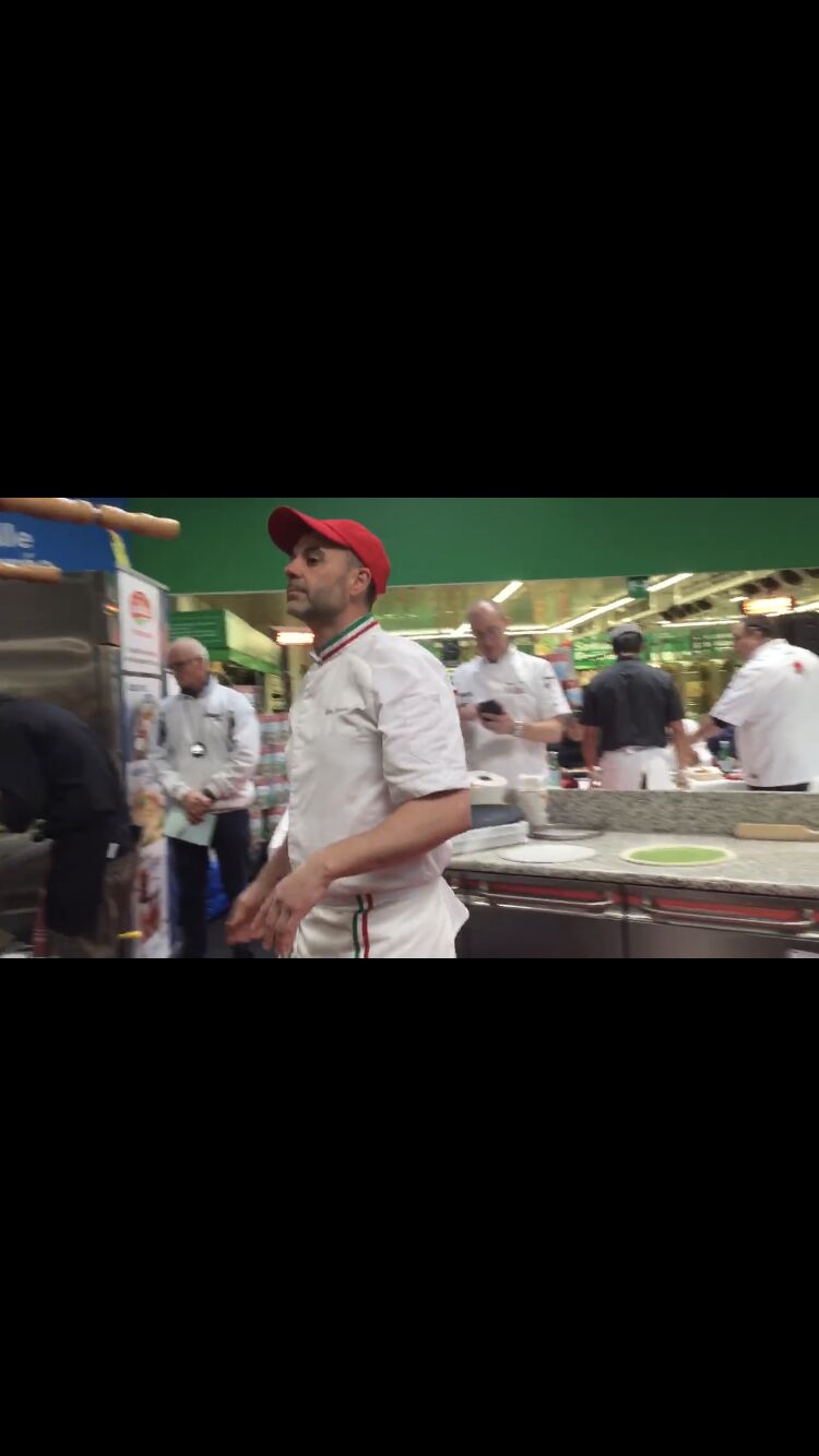 Championnat de France 🇫🇷 2023