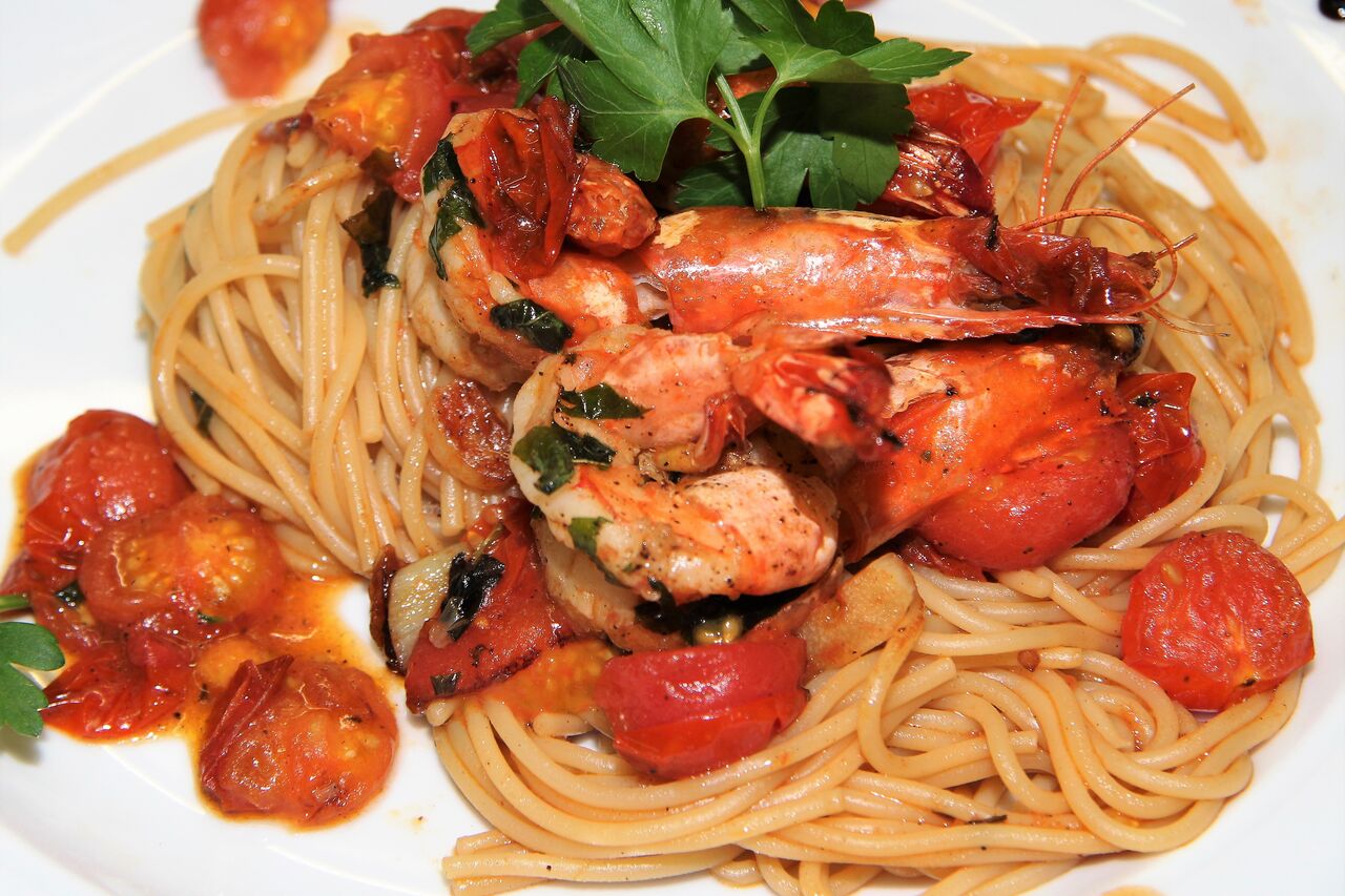 Liebe, Leidenschaft und Qualität