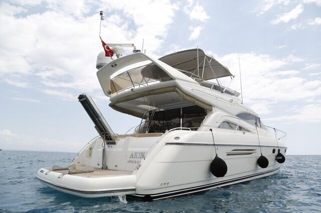 konfor kalite güleryüzlü hizmet için bize gelin