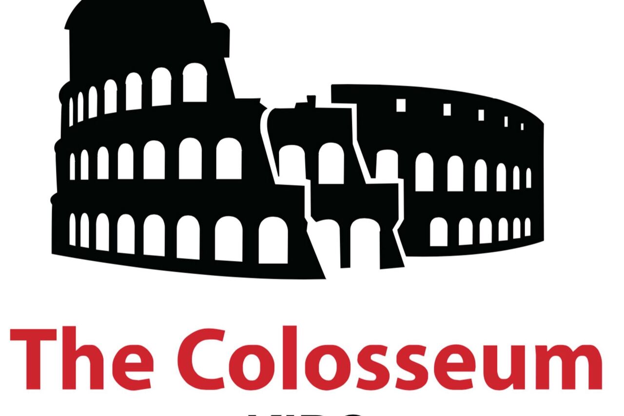 Colosseum